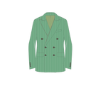 Delmont