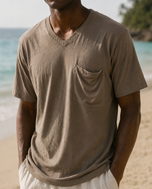 Sea Breeze T-Shirt