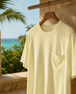 Bay Breeze T-Shirt
