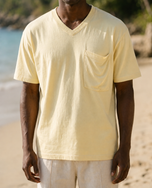 Sea Breeze T-Shirt
