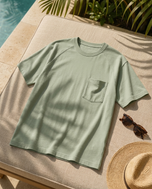 Bay Breeze T-Shirt