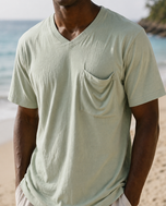 Sea Breeze T-Shirt