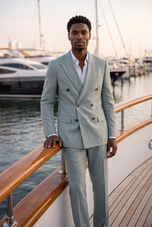 The Delmont