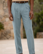 Bay Walker Trousers