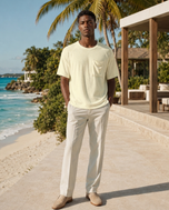 Bay Breeze T-Shirt