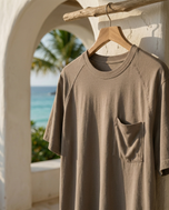 Bay Breeze T-Shirt