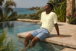 Bay Breeze T-Shirt
