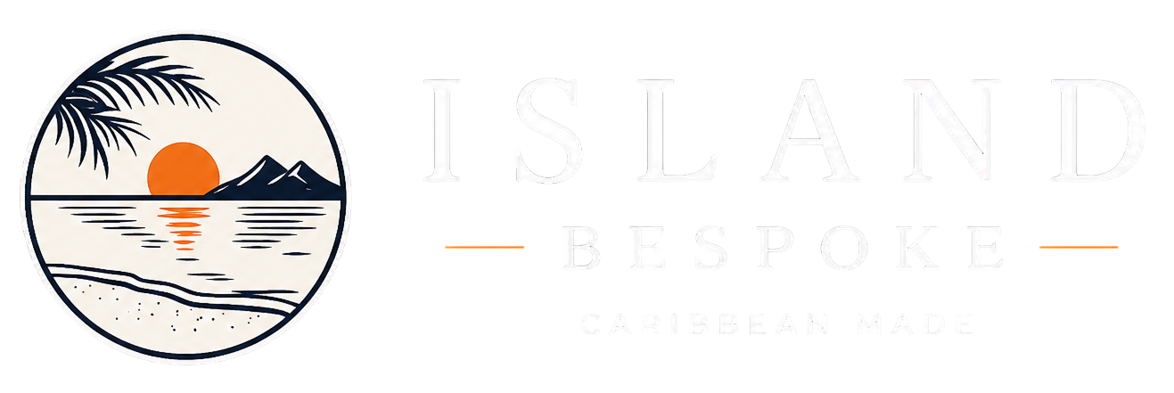 ISLAND BESPOKE