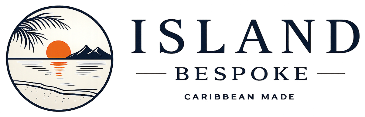 ISLAND BESPOKE